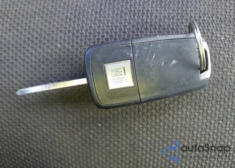 2015 Chevrolet Cruze 1Lt Auto from USA, damaged, VIN 1G1PC5SB4F7128848